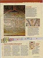 Tombe de Ramses VI (2).jpg